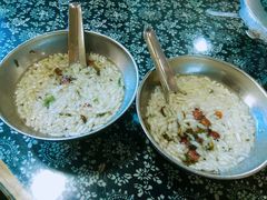 -张关合渣(航空大道店)