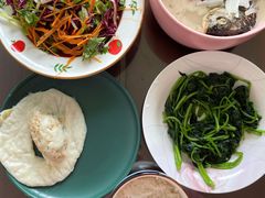 -葱妈母婴医护月嫂中心(浦东店)