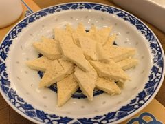 -内蒙古驻京办餐厅