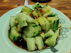 -开鑫鱼厂·宁波海鲜(前程智慧城店)