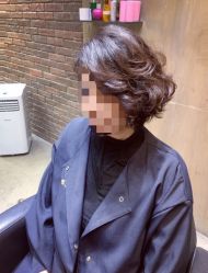 -韩国李知恩形象设计