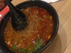 -小杨生煎(萧山机场店)
