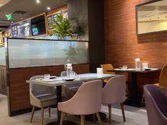 -西堤厚牛排(国瑞店)