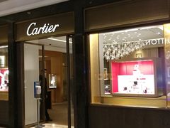 -卡地亚(贵和精品店)