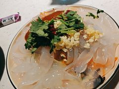 -三江源活鱼现烤(维多利摩尔城店)