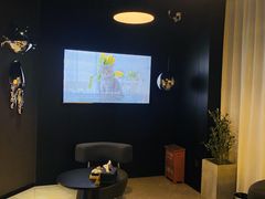-梵猫·新养生(加州广场店)