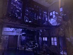 -侵华日军南京大屠杀遇难同胞纪念馆