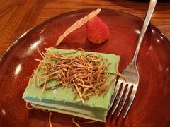 -亚特兰蒂斯·蟹餐厅 CRAB KITCHEN·鲜活海鲜