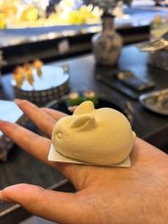 -中茵皇冠假日酒店·宴会厅