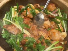 -荣小馆(临海世纪花城店)