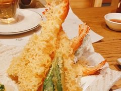 -小句号·精致料理(江南环球港店)