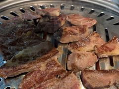 -六七八韩式烤肉·韩国料理(上杭路店)