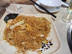 -顺德哥卜卜贝(旗舰店)