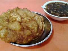 -增盛魁小吃店
