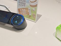 -DQ·蛋糕·冰淇淋(包河万达店)