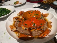 -荟廷·晶萃(陆家嘴尚悦湾店)