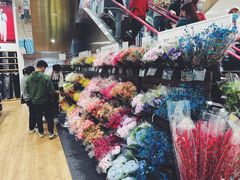 -优衣库(深圳万象天地旗舰店)