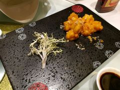 -粤麓轩餐厅(中信泰富广场店)