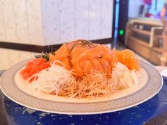 -深圳宝安福朋喜来登酒店 · 玩啤食社