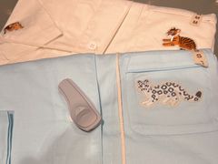 -MUJI无印良品(星光68广场店)