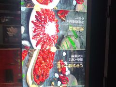 -戴记龙虾(天泽街店)