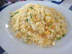 小米粥-李连贵熏肉大饼(天通苑店)
