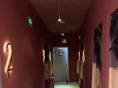 -极光点播影院·Switch.游戏馆(世界之窗店)