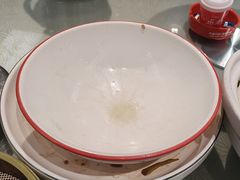 -湘村小灶·地道长沙菜·本地人优选(咸嘉新村店)