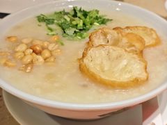-点都德(花城店)
