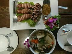-Daddy Nimman Chiang Mai