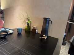 -雨后行菜(报慈北路店)