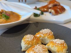 -恒悦轩·粤菜(上海展览中心店)