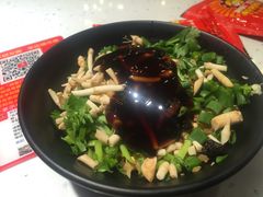 -钢管厂五区小郡肝串串香(奥克斯广场锦城万达店)