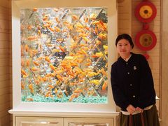 -永利澳门酒店