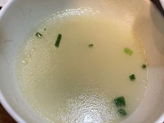 -晋商羊家将(十八中店)