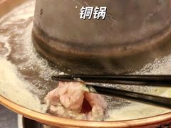 -洪长兴(云南南路店)