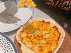 -必胜客(城西银泰店)