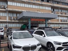-杭州陶瓷品市场·景青陶瓷有限公司
