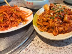 -高丽屋(天宁寺店)