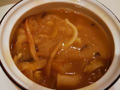 -皇朝尊会(龙之梦大酒店)