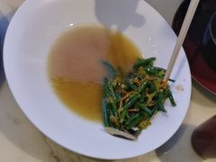 -柴门饭儿(成都太古里店)