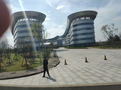 -中国商飞上海飞机制造有限公司