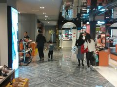 -优客城市奥莱