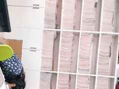 -爱侣宠医·鹦鹉专科·小型哺乳类·异宠专科(灵石路店)