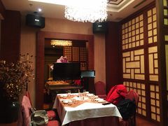 -柳京酒店(滨江中路店)