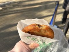 -牛街洪记小吃店(牛街店)
