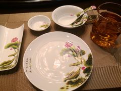 -宋宴(虎跑店)