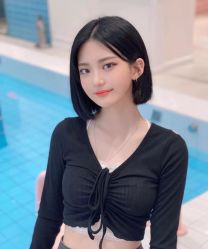 -MJ名将造型