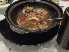 -海景壹号大酒店(惠钱路店)