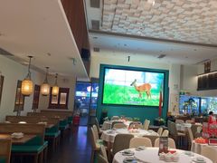 -蓉城小馆(科兴店)